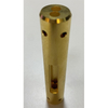Gold-plating