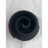 CNC mazak turning &milling compound Machining parts