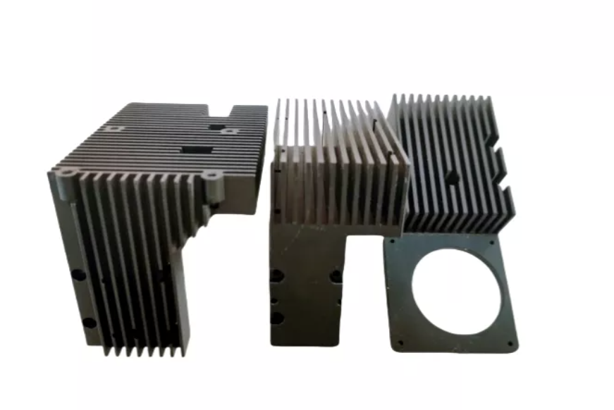 An image depicting the electroplating process, showcasing metal deposition onto a substrate for enhanced durability and appearance.
