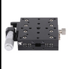 Precision CNC Parts Manual Linear Translation Stages Hc-Jchz