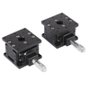OEM Metal Custom High Precision CNC Machining Services