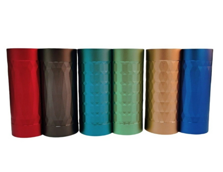 Customized Machining And Anodizing Parts.png
