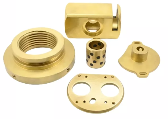 An image depicting the electroplating process, showcasing metal deposition onto a substrate for enhanced durability and appearance.