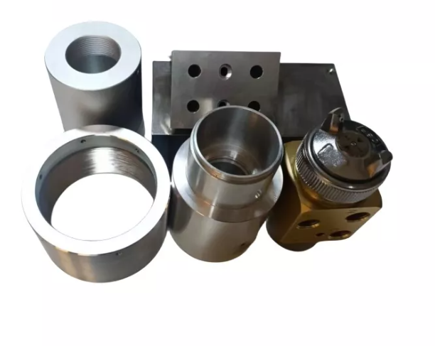 An image depicting the electroplating process, showcasing metal deposition onto a substrate for enhanced durability and appearance.