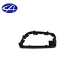 Professional Precision Automative Normal CNC Turning Aluminum