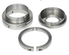 Rapid Prototyping Precision Cnc Machining Service For Automobile