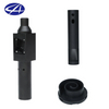 Customized Professional Normal Cnc Turning for Laser Parts