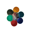 Customized Machining And Anodizing Parts for 3C Products